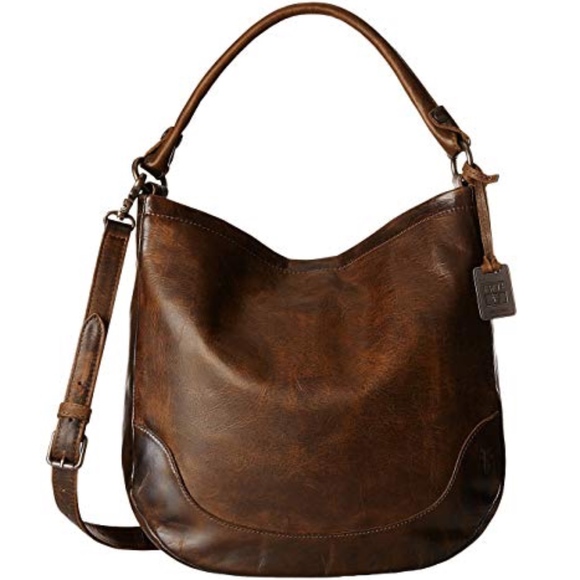 Frye Other - Not For Sale